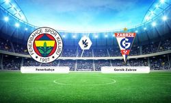 Fenerbahçe, Şampiyonlar Ligi Hasretini Gornik Zabrze Karşısında Bitirmeyi Hedefliyor
