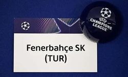 Fenerbahçe Şampiyonlar Ligi Ön Eleme Kadro Listesinde Kritik Saatler