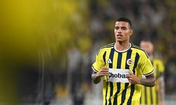 Fenerbahçe Şampiyonlar Ligi Sezonunu Galibiyetle Açtı, Reytinglerde Zirveye Yerleşti