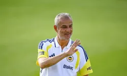 Fenerbahçe Transferde Hız Kesmeden İlerliyor