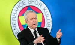 Fenerbahçe Üçüncü Transferini Tamamlamaya Hazırlanıyor