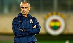 Fenerbahçe UEFA Kadrosunu Açıkladı: 4 Yıldız Listede Yer Almıyor