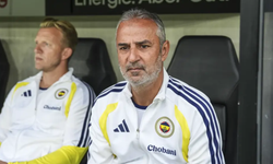 Fenerbahçe UEFA Kadrosunu Açıkladı: Sürpriz İsimler Kadroda Yer Almadı