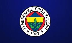 Fenerbahçe, UEFA Şampiyonlar Ligi Kadrosuna Ake ve Greenwood'u Ekledi