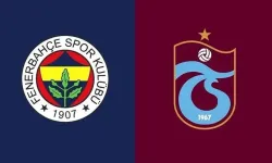 Fenerbahçe ve Trabzonspor'dan 3 Temmuz Mesajları