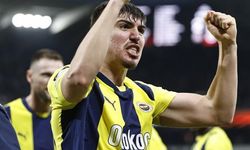 Fenerbahçe Yusuf Akçiçek'i Yeniden Kadrosuna Katmak İstiyor