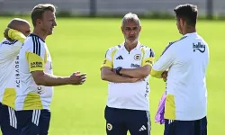 Fenerbahçe'de Ayrılık Listesi Netleşti, Teklifler Bekleniyor