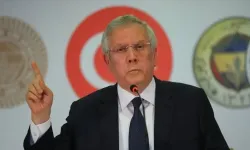 Fenerbahçe'de Aziz Yıldırım'ın Takımdan Ayrılma Teklifine Hızlı Ret