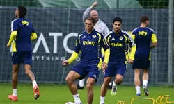 Fenerbahçe'de Diego Carlos ile Maaş Krizi Sürüyor