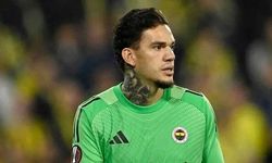 Fenerbahçe'de Ederson'un Geleceği Başkan Aziz Yıldırım'ın Kararıyla Netleşecek