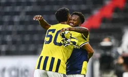 Fenerbahçe'de Gornik Maçı Sonrası İlk Ayrılık: Kadronun Önemli İsimlerinden Biri Takımdan Ayrılıyor