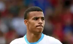 Fenerbahçe'de Greenwood Transferinde Yeni Gelişme