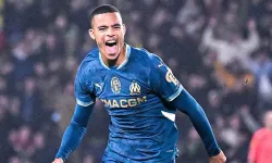 Fenerbahçe'de Greenwood'un İstanbul'a Geliş Tarihi Netleşti