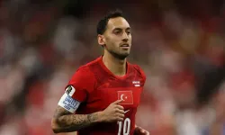 Fenerbahçe'de Hakan Çalhanoğlu Transferi İçin Kritik Tarih Açıklandı