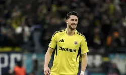 Fenerbahçe'de İsmail Yüksek Transferinde Son Gelişmeler