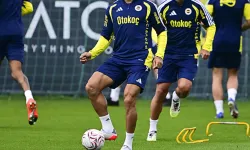 Fenerbahçe'de Kadroda Önemli Değişiklikler Kapıda