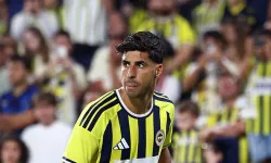 Fenerbahçe'de Marco Asensio Transferinde Kritik Süreç Başladı