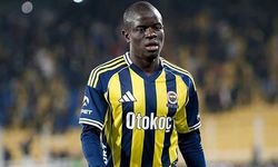 Fenerbahçe'de N'Golo Kante İçin Paris FC'den Resmi Teklif
