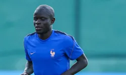 Fenerbahçe'de N'Golo Kante Transferinde Zorluklar Yaşanıyor