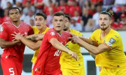 Fenerbahçe'de Transfer Atağı: Yeni İmza Resmi Olarak Açıklandı