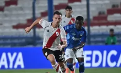 Fenerbahçe'den Beklenmedik Transfer Hamlesi