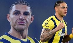 Fenerbahçe'den Diego Carlos ve Dorgeles Nene'nin Kamp Durumu Hakkında Açıklama