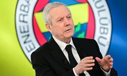 Fenerbahçe'den Dominik Livakovic transfer iddialarına resmi yanıt