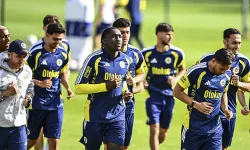 Fenerbahçe'den Dünya Kupası Yıldızına Sürpriz Transfer Hamlesi