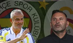 Fenerbahçe'den Galatasaray'a 60 Milyon Euro'luk Transfer Hamlesi