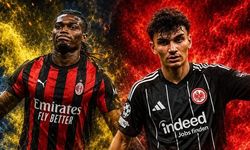 Fenerbahçe'den Galatasaray'a Transferde Büyük Hamle: Rafael Leao ve Can Uzun Atağı