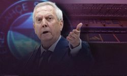 Fenerbahçe'den Loca Sahiplerine Fiyat Farkı Bildirimi