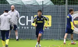 Fenerbahçe'den Marco Asensio Transferinde Son Gelişme