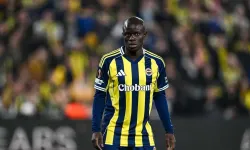 Fenerbahçe'den N'Golo Kanté Transferiyle İlgili Önemli Karar