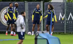 Fenerbahçe'den O İsim İçin Ülkesinden Transfer Teklifi Geldi