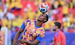 Fenerbahçe'den Sürpriz Transfer Girişimi
