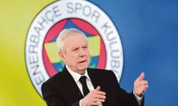 Fenerbahçe'den Transfer Dönemiyle İlgili Resmi Açıklama