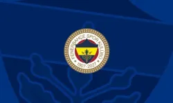 Fenerbahçe'den Transfer İddialarına Net Yanıt