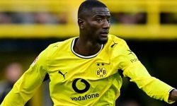 Fenerbahçe'den Transferde İkinci Hamle: Serhou Guirassy İçin Geri Sayım Başladı