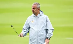 Fenerbahçe'den Transferde Önemli Hamle