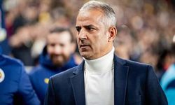 Fenerbahçeli Diego Carlos'tan Yönetimle Transfer Resti