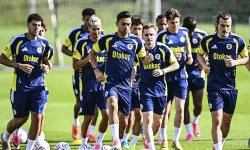 Fenerbahçeli Futbolcuya Sürpriz Talip: Transferde Domino Etkisi Bekleniyor