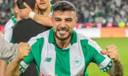 Fenerbahçe'nin Adil Demirbağ Transfer Teklifi Detayları Ortaya Çıktı
