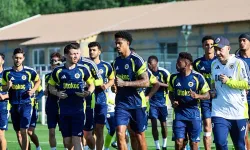 Fenerbahçe'nin Golcü Transfer Listesine Yeni İsim Eklendi