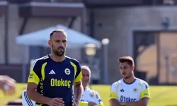 Fenerbahçe'nin Golcü Transfer Stratejisinde Yabancı Kuralı Değişikliği