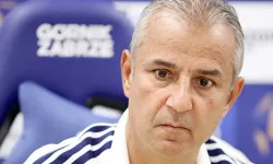 Fenerbahçe'nin Hedefindeki Yıldız 40 Milyon Euro'ya Transfer Oluyor