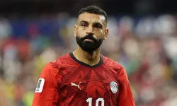 Fenerbahçe'nin Mohamed Salah Transfer Hamlesi