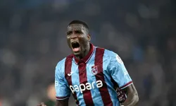 Fenerbahçe'nin Onuachu Transfer Hamlesi ve Trabzonspor'un Kararlı Tutumu