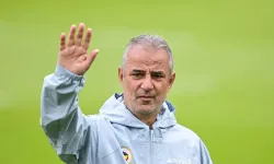 Fenerbahçe'nin Transfer Gündeminde Önemli Gelişme: Suudi Arabistan Teklifini Reddetti