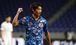 Fenerbahçe'nin Transfer Hedefi Hull City ile Anlaştı