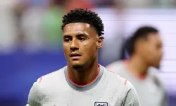 Fenerbahçe'nin Transfer Hedefi Ollie Watkins İngiliz Basınında